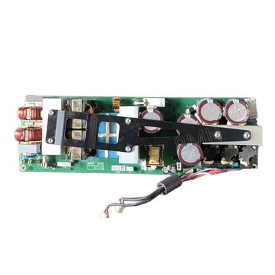 Martin PCB,ASY,PFC_DCDC 650W 电源