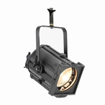 PHILIPS Selecon 16RAFR175 Rama FR 175MM 螺纹聚光灯