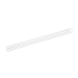 石英套管 23*1.5*1700mm 双端开口