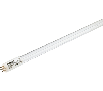 飞利浦 PHILIPS TUV 325W XPT HO SE 紫外杀菌灯