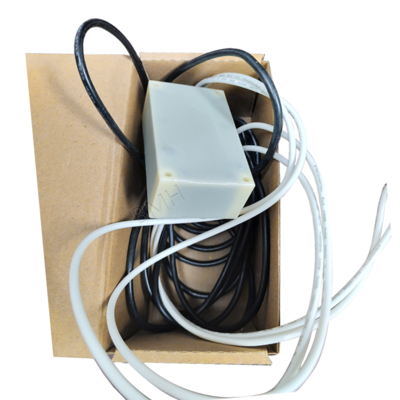 1200W中压触发器