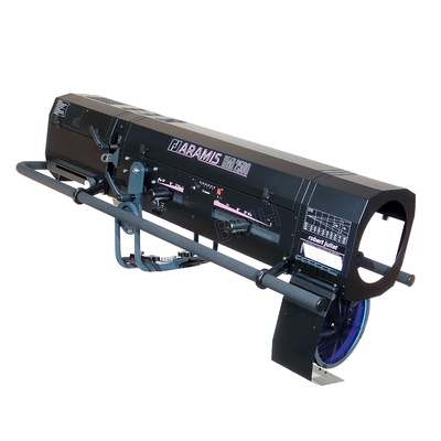 Robert Juliat 1013追光灯