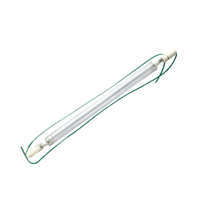 UV Technik A008446 UVF MP W12000-AL1000-D24-V1330