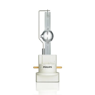 PHILIPS MSR GOLD 700／2 MiniFastFit