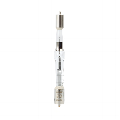 OSRAM HBO 103W／2