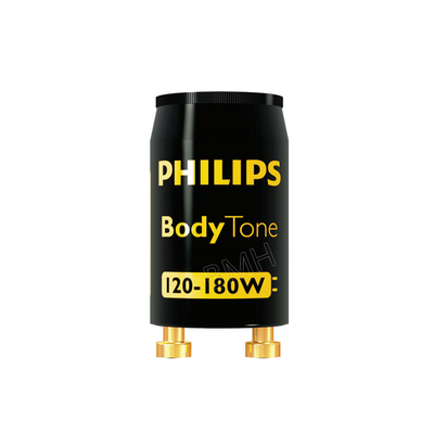 Philips ST120 120-180W