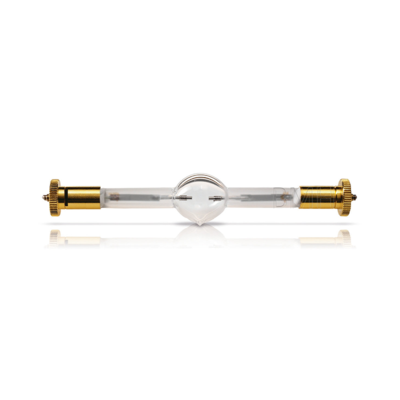 PHILIPS MSR GOLD 1510 SA／DE