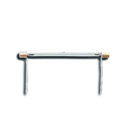 DR.Fisher XOP 15-OF 105V 1.5KW