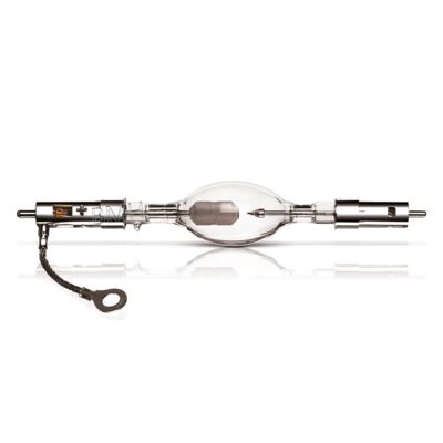 PHILIPS XDC 2001C 电影灯