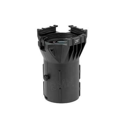 MARTIN LENS TUBE 26 DEGREE