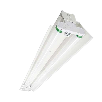 PHILIPS TMS018_2*36EL乐易电子带罩支架