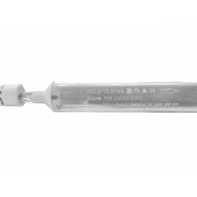 UV Technik A008567 UVF MP W3000-AL300-D22-V415