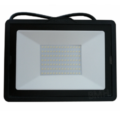 PHILIPS LED tempoBVP150 50W 4000K投光／泛光灯具