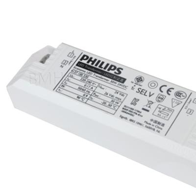 PHILIPS 30W 24VDC 220-240V LED控制装置