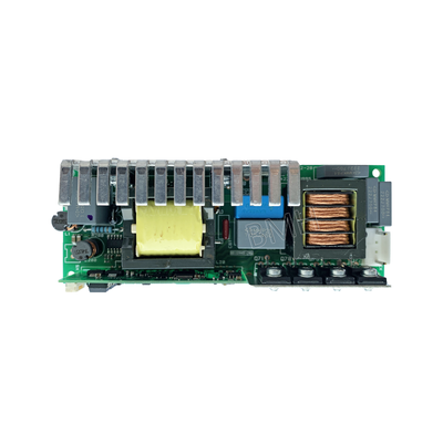 PHILIPS MSD Platinum 280W 14R 镇流器