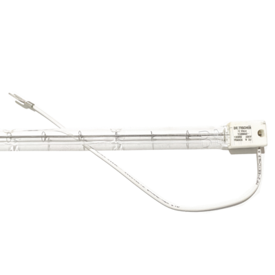 DR.FISCHER 13393Z 235V 1300W