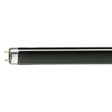 PHILIPS TL-D 18W／BLB