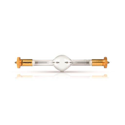 PHILIPS MSR GOLD 1510 SA／1 DE