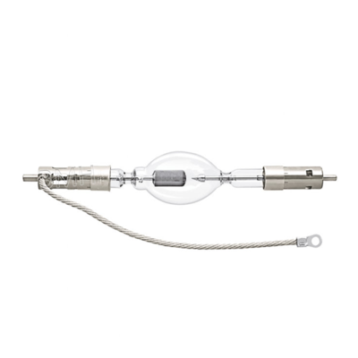 OSRAM XBO 3000W／H XL OFR