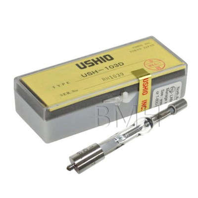 USHIO USH-103D