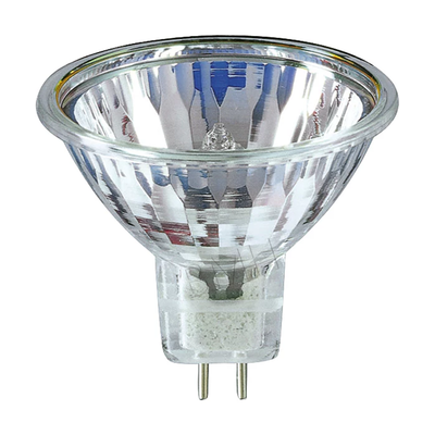 PHILIPS 12V GU5.3 ESS 36度 无面国产灯杯