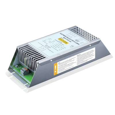 BEASUN RH9-2100-320 电子镇流器（配PHILIPS、Heraeus灯管）