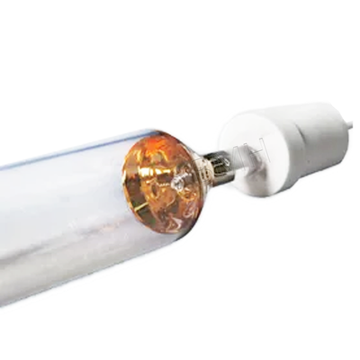 UV Technik W1200 紫外线灯管(A009151/1200W)