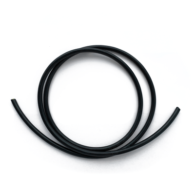 1米电线（截面尺寸4＊0.5m㎡）