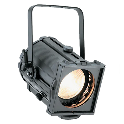 PHILIPS Selecon 16RAFR150 Rama FR 150MM 螺纹聚光灯