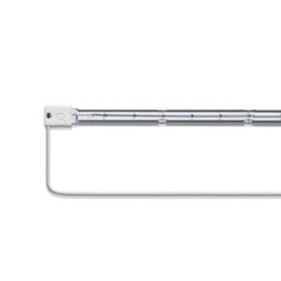 DR.FISCHER 13214Z／98 230V 2000W