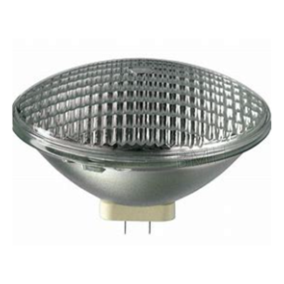 国产 PAR56 230V 300W MFL