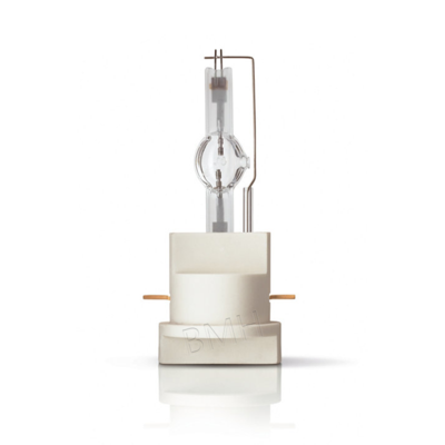 PHILIPS MSR GOLD 700/2 Fastfit