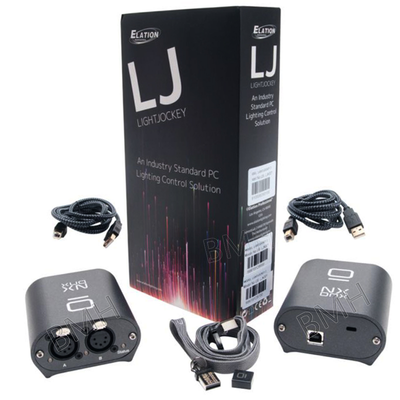 Elation LJK001