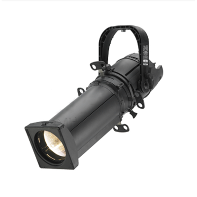 PHILIPS Selecon SPX 25-50度 变焦成像灯