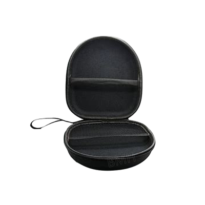 AKG耳机包收纳盒（黑色）