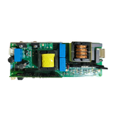 PHILIPS PtD 2 R n132/02