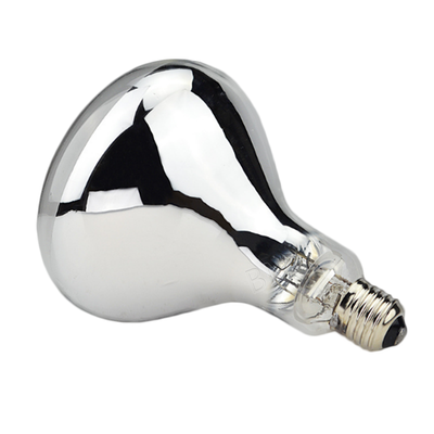 国产 125W 反射型紫外线汞灯