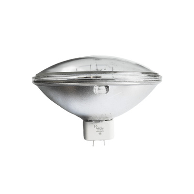GE PAR64 240V 1000W CP60