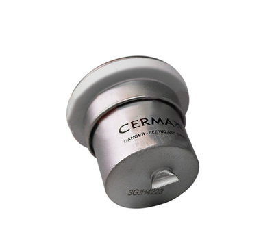 宾得 PENTAX EPK-I 5000 ME300BF 内窥镜 冷光源灯