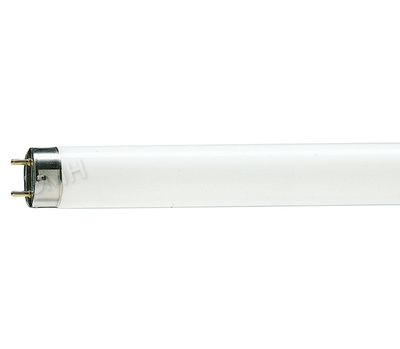 PHILIPS MASTER TL-D 18W／965 Graphica
