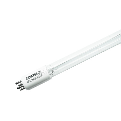 CREATOR GPH1148T5L／HO 120W 紫外线杀菌灯管