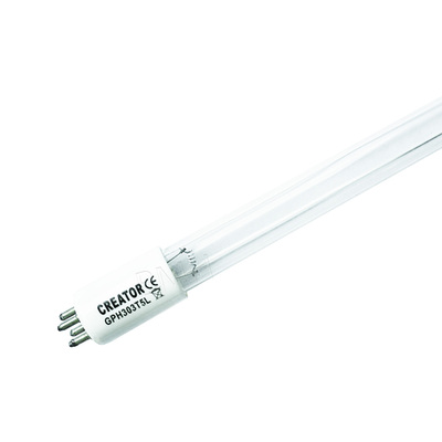 CREATOR GPH303T5L 15W 紫外线杀菌灯管