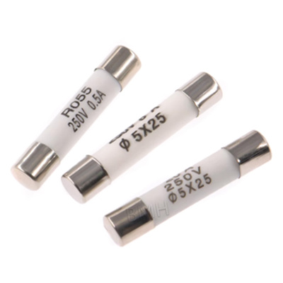 250V 15A陶瓷6*30mm 保险管