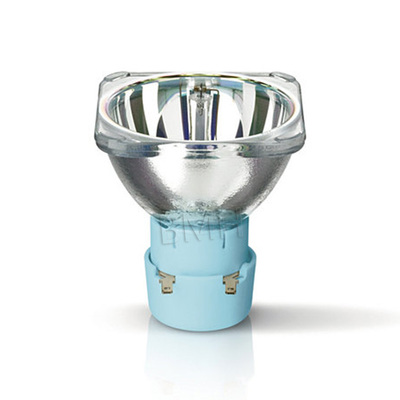 飞利浦PHILIPS MSD Platinum 14R 铂金系列 舞台 光束 摇头灯泡