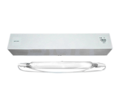 英国A+7000曝光灯