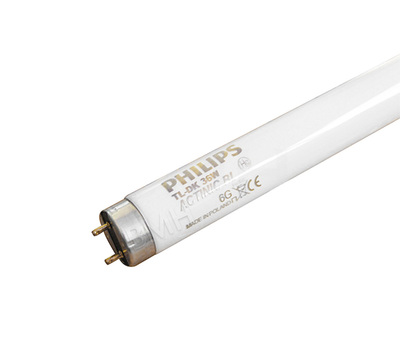 飞利浦PHILIPS TL 60W/10R 印刷固化光源