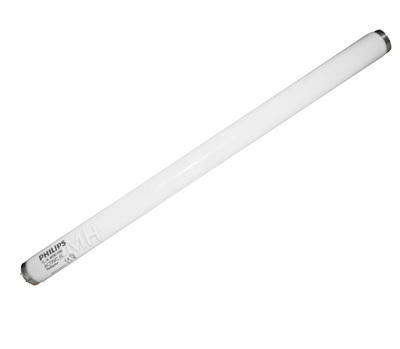 飞利浦PHILIPS TL-K40W/10R 印刷固化光源