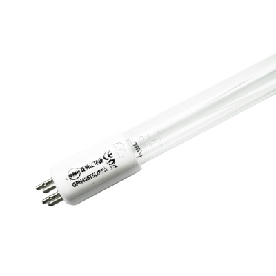 BMH GPH436T5L／23W 紫外线杀菌灯管（不带臭氧