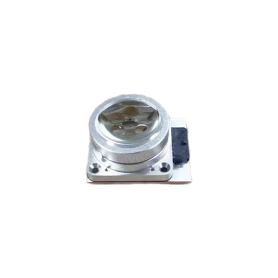 BMH-330B-CW LED模组