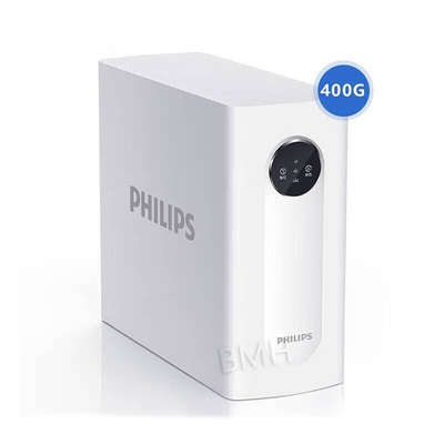 PHILIPS 厨下式净水器 AUT201193